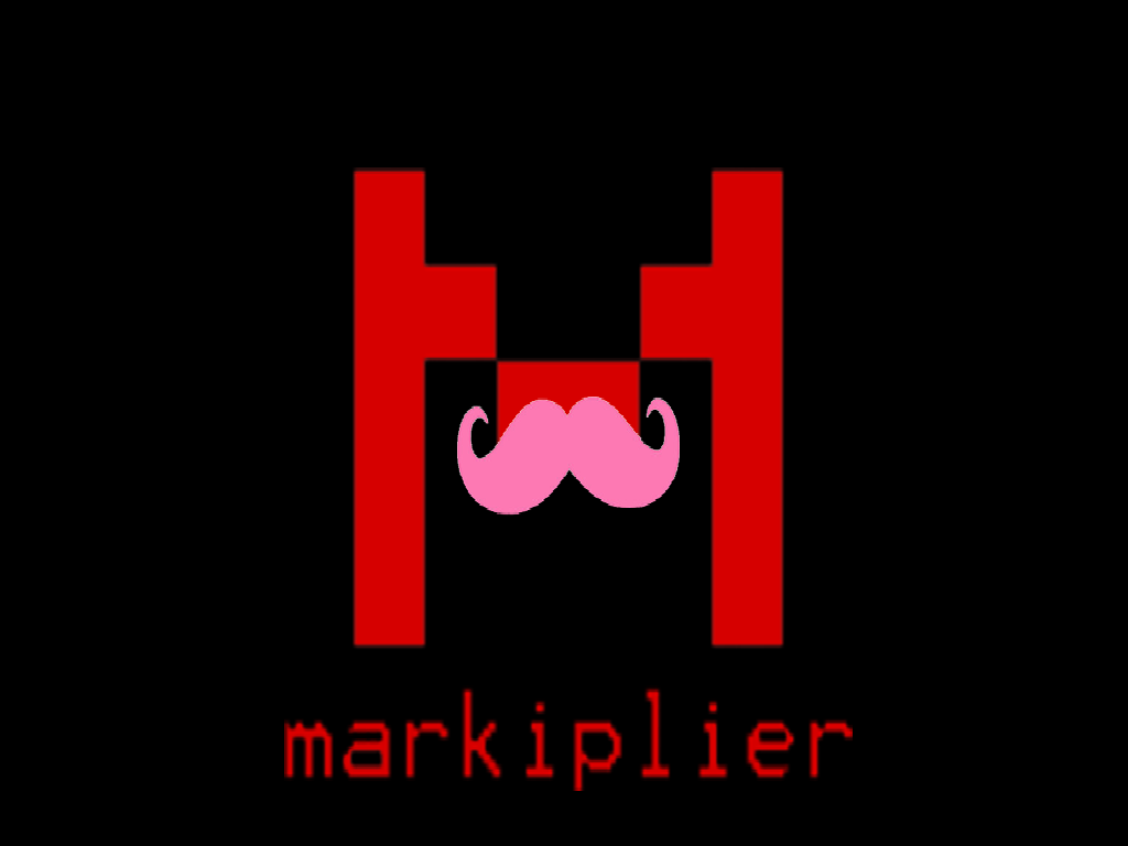 Markiplier Png