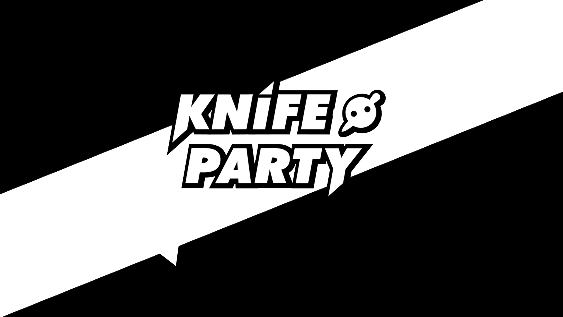 Swedish House Mafia Vs Knife Party Antidote Wallpaper