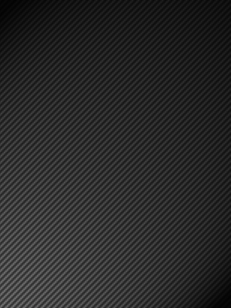 Mobile Wallpaper Feed Carbon Fiber iPhone