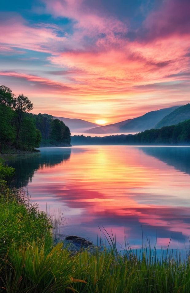 Wallpaper For Dell Xps