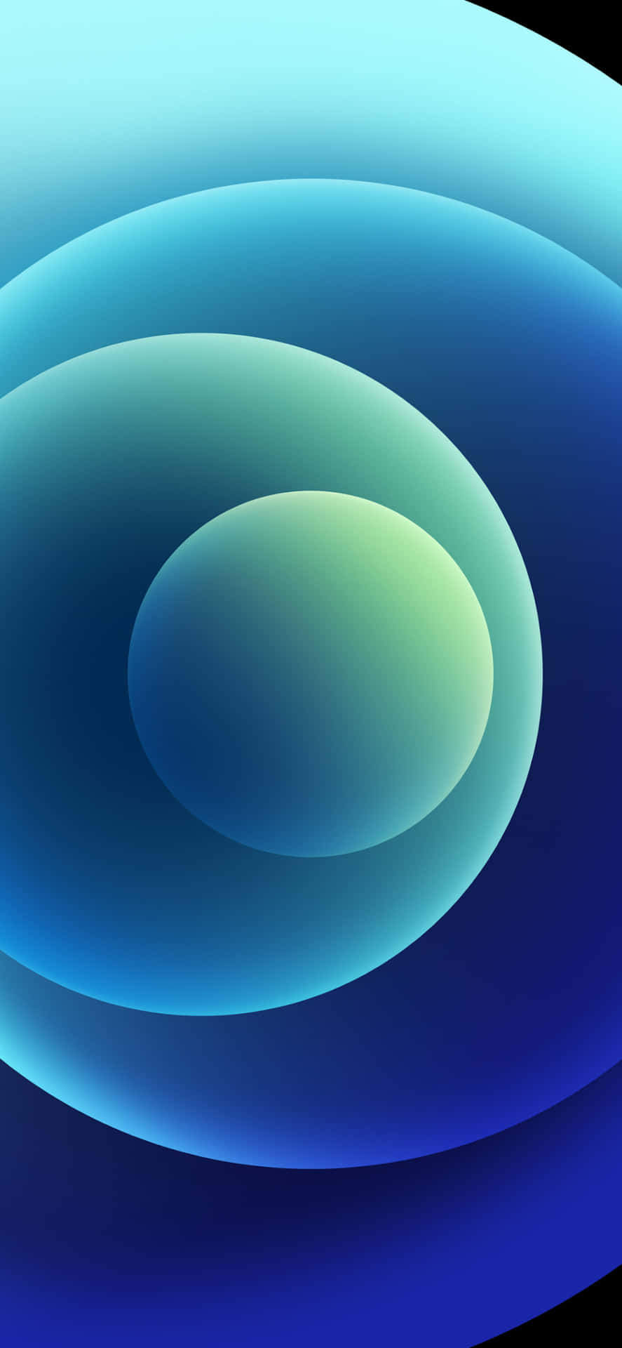 Ios Background Wallpaper