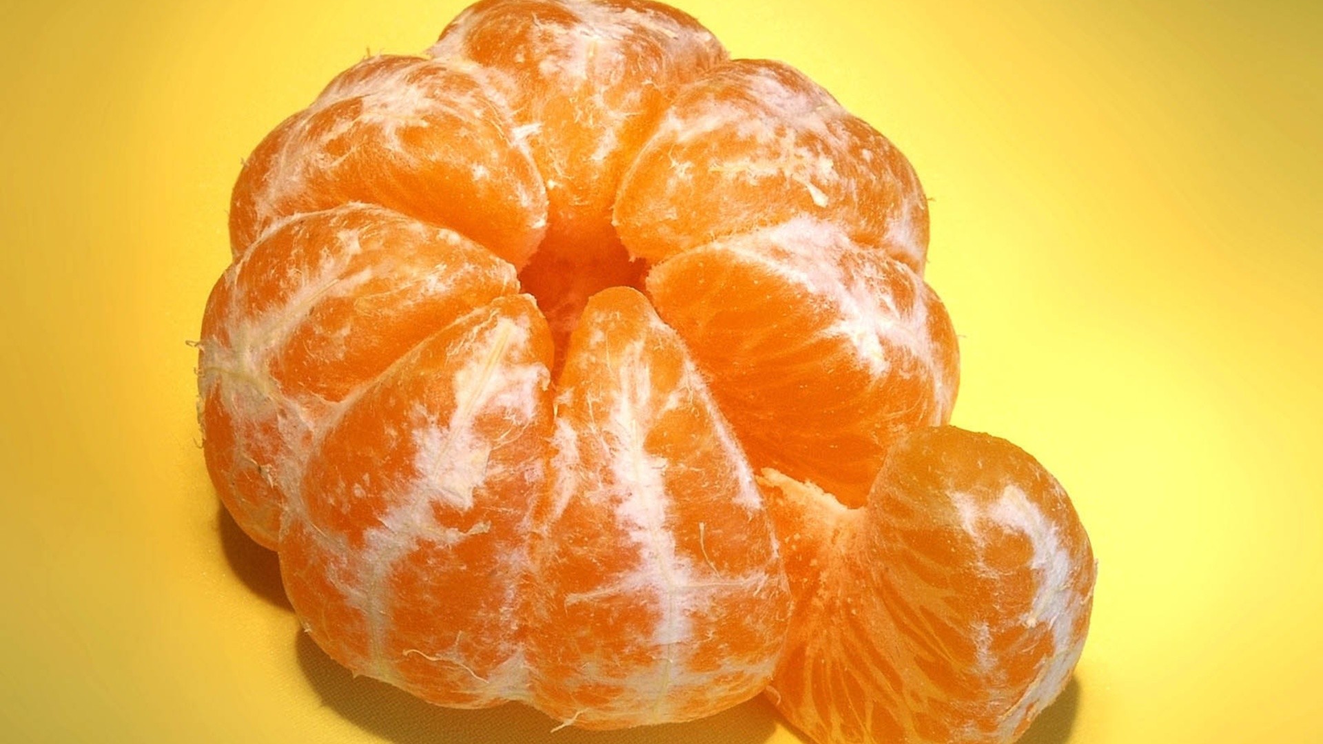 Wallpaper Fraction Food HD Background
