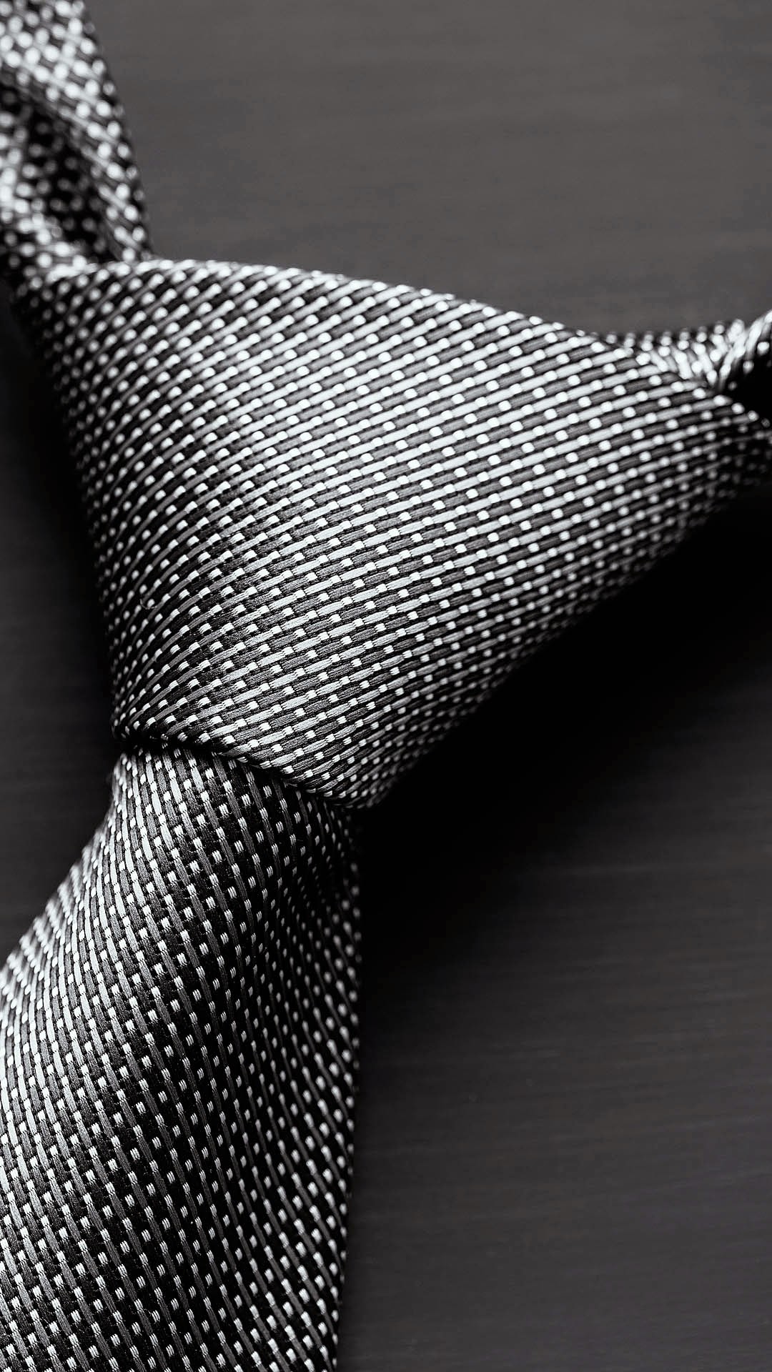 10 Fifty Shades of Grey HD Wallpapers and Backgrounds