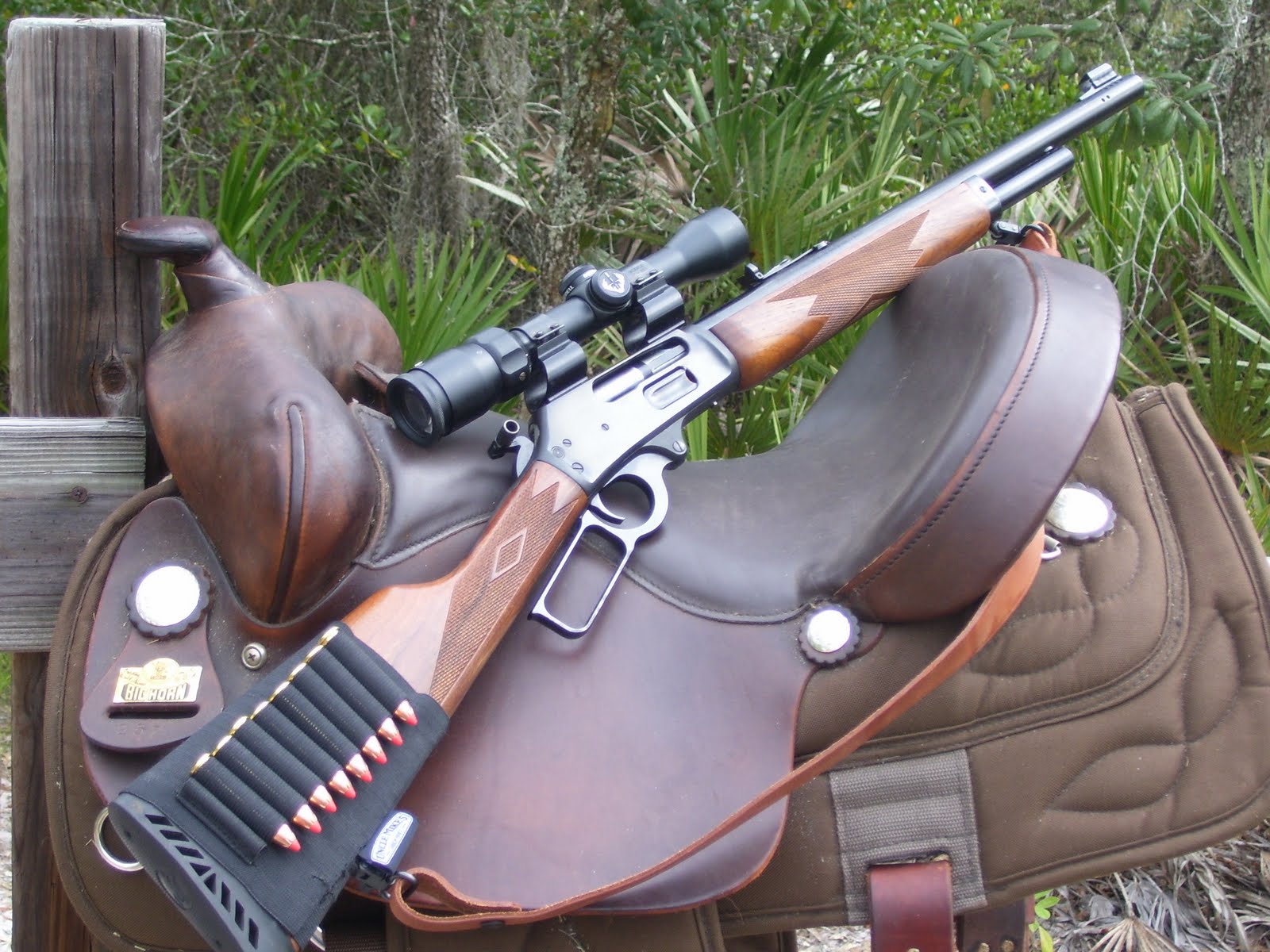 Marlin Firearms Wallpaper Image Pictures Becuo