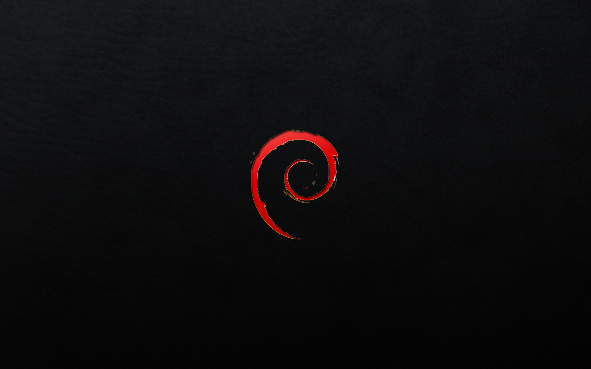 Debian Linux Wallpaper
