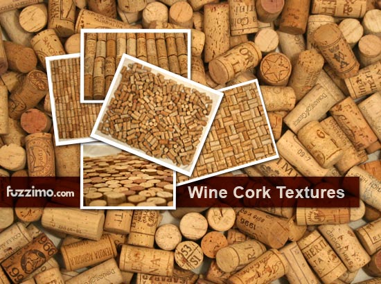 fzm wine corks texture 01 200509021 wine cork caps preview