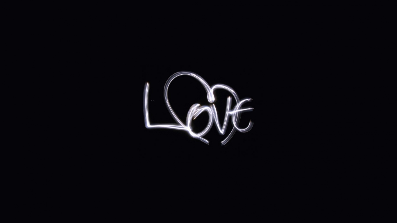iPhone Black And White Love Wallpapers  Wallpaper Cave