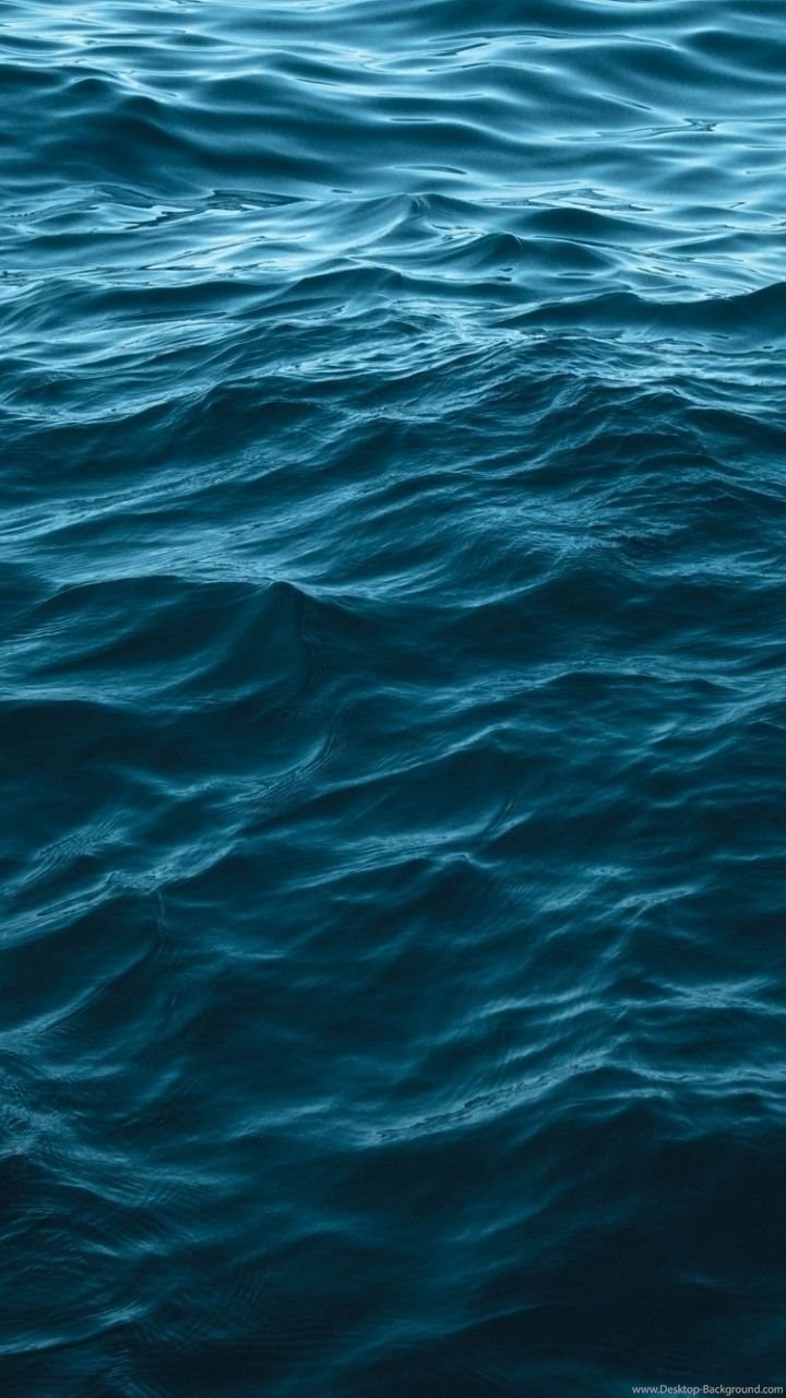 Samsung Galaxy S3 Sea Wallpaper HD Desktop Background