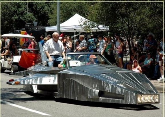 Funny Wallpaper HD Amazing And Cars Ever Seen