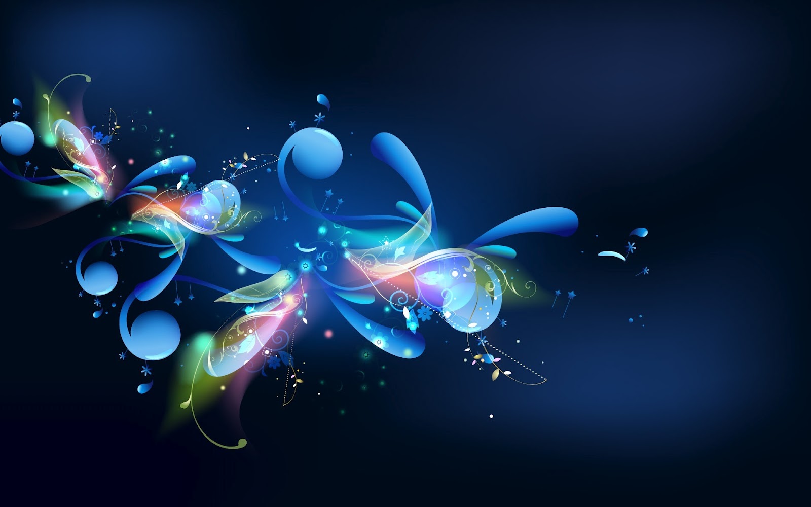 free windows live wallpaper