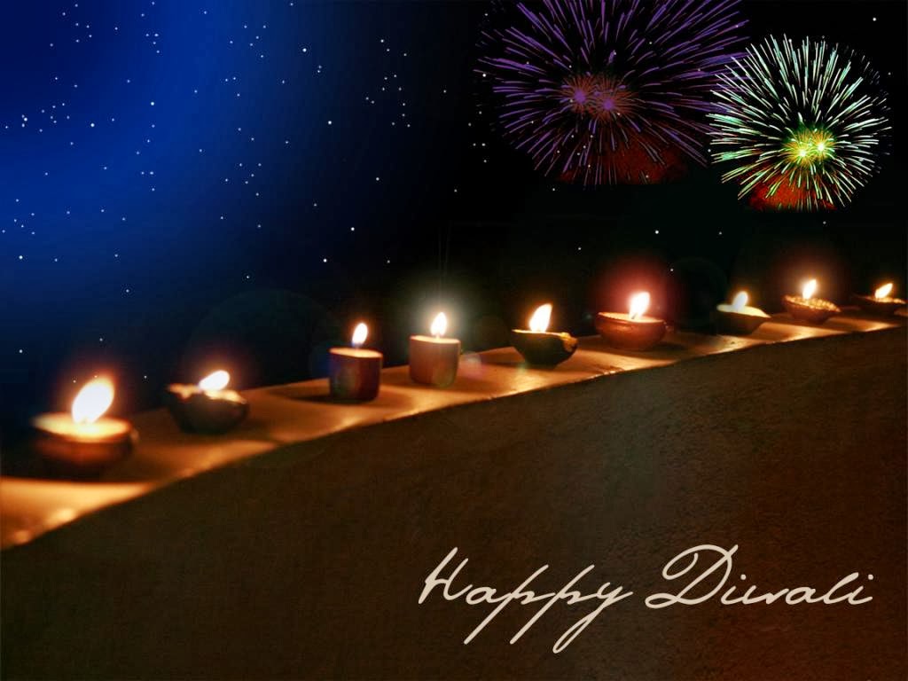 49+] HD Wallpapers Happy Diwali - WallpaperSafari
