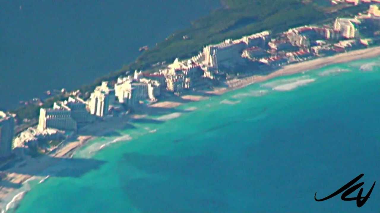 Pin Cancun Mexico HD Widescreen Amazing Wallpaper