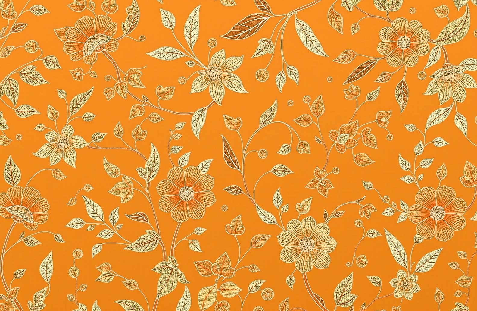 Sanskrit Wallpaper