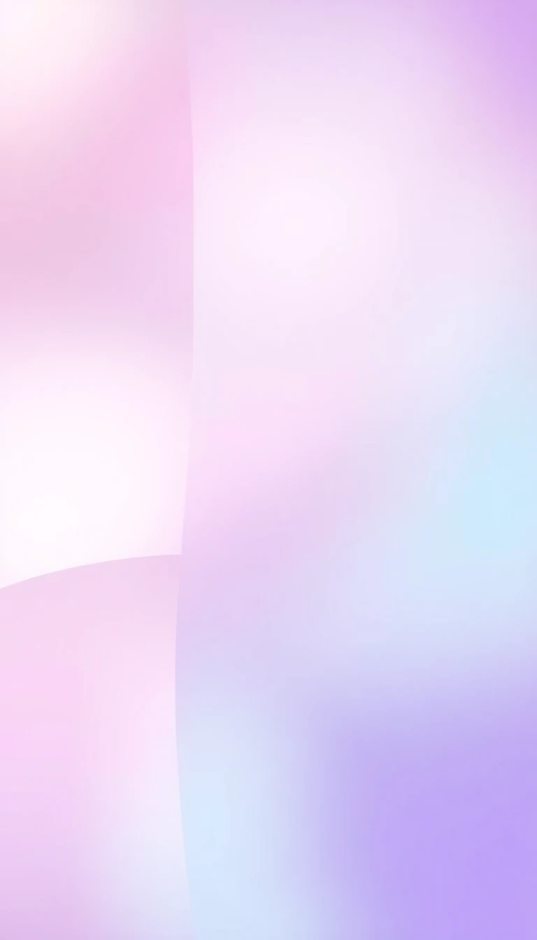 Ios Wallpaper