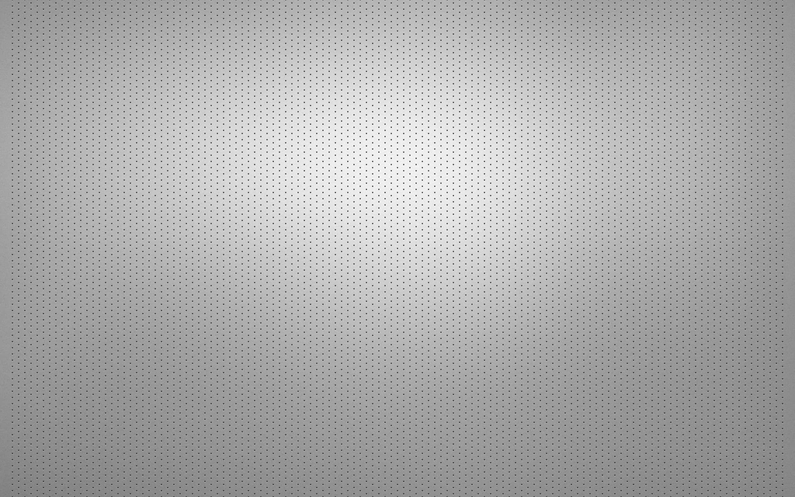 White Texture Picture Wallpaper