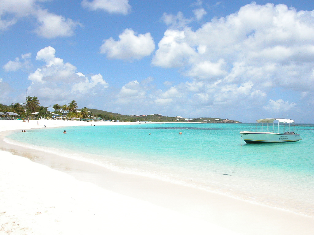 Explorar As Bahamas Onde Ficar O Que Er