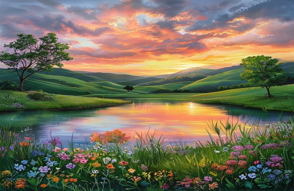 Windows Wallpaper And Screensavers