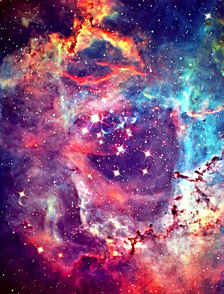 A38cf15e91eb12370dc907f4c3b942e8 Tattoo Inspiration Galaxies Wallpaper