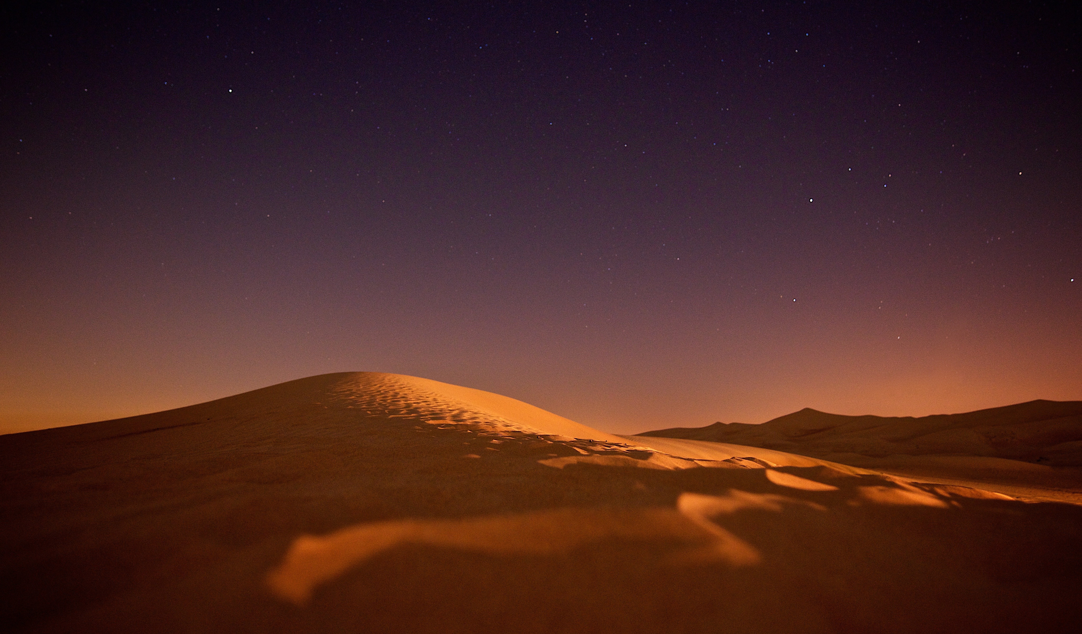 Free download 4K Papers Sahara desert wallpaper [4096x2400] for your  Desktop, Mobile & Tablet | Explore 50+ Sahara Desert Wallpaper | Desert  Background Pictures, Desert Wallpaper, Desert Eagle Wallpapers