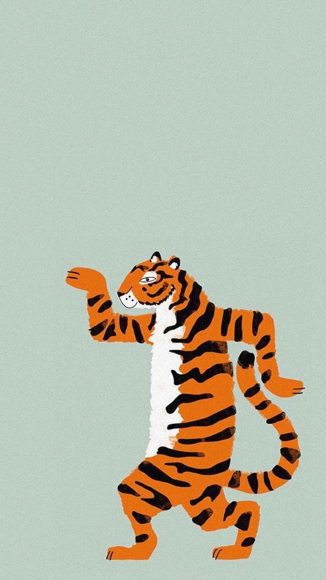 Animal iPhone Wallpaper Artofit