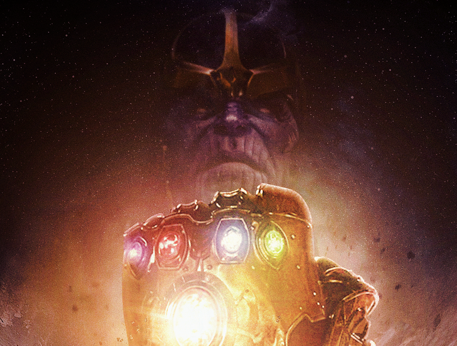 Avengers Infinity War Wallpaper And Background
