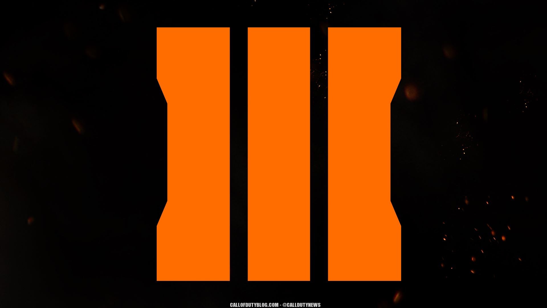Black Ops 3 Wallpapers Call of Duty Blog