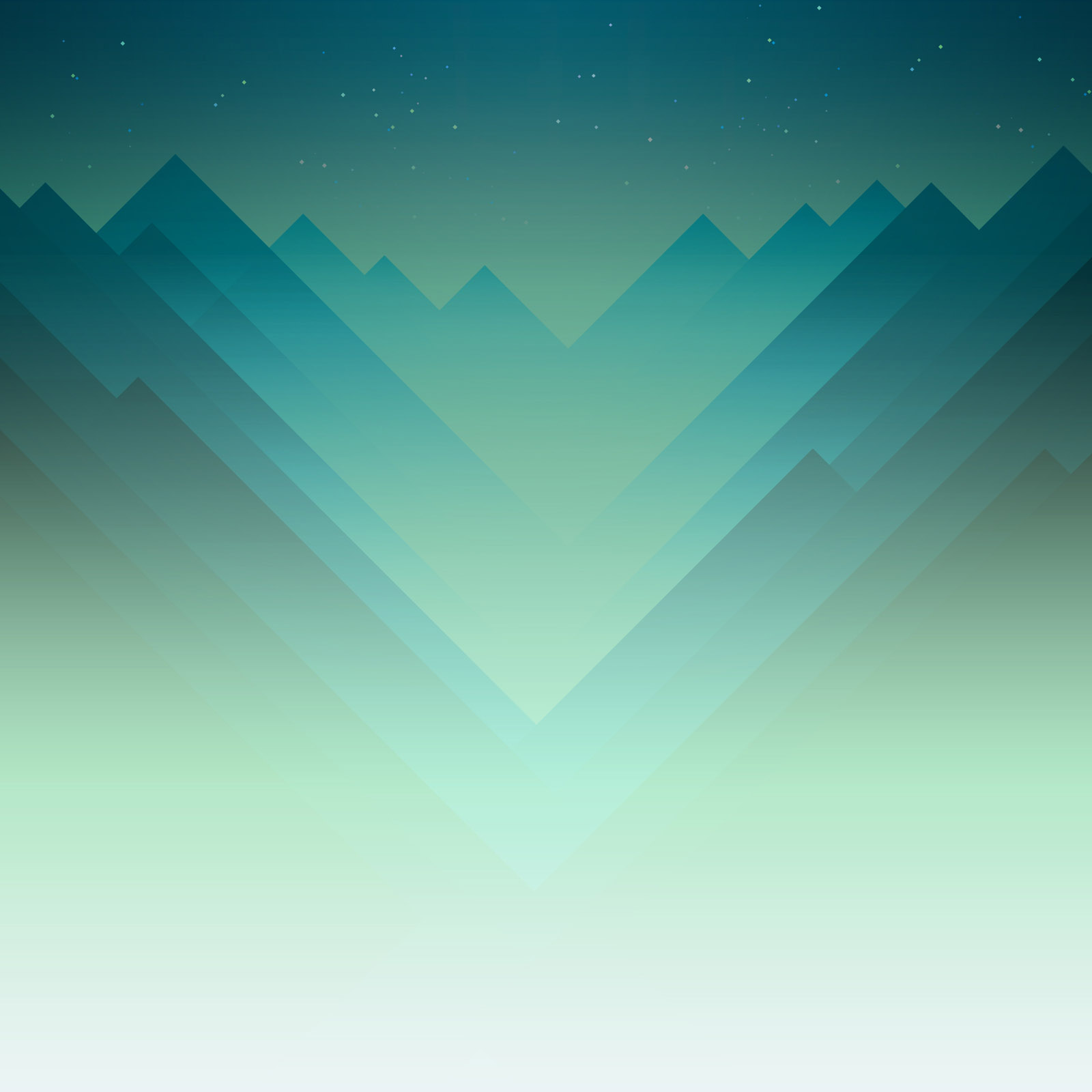 Monument Valley An Ios And Android Game By Ustwo