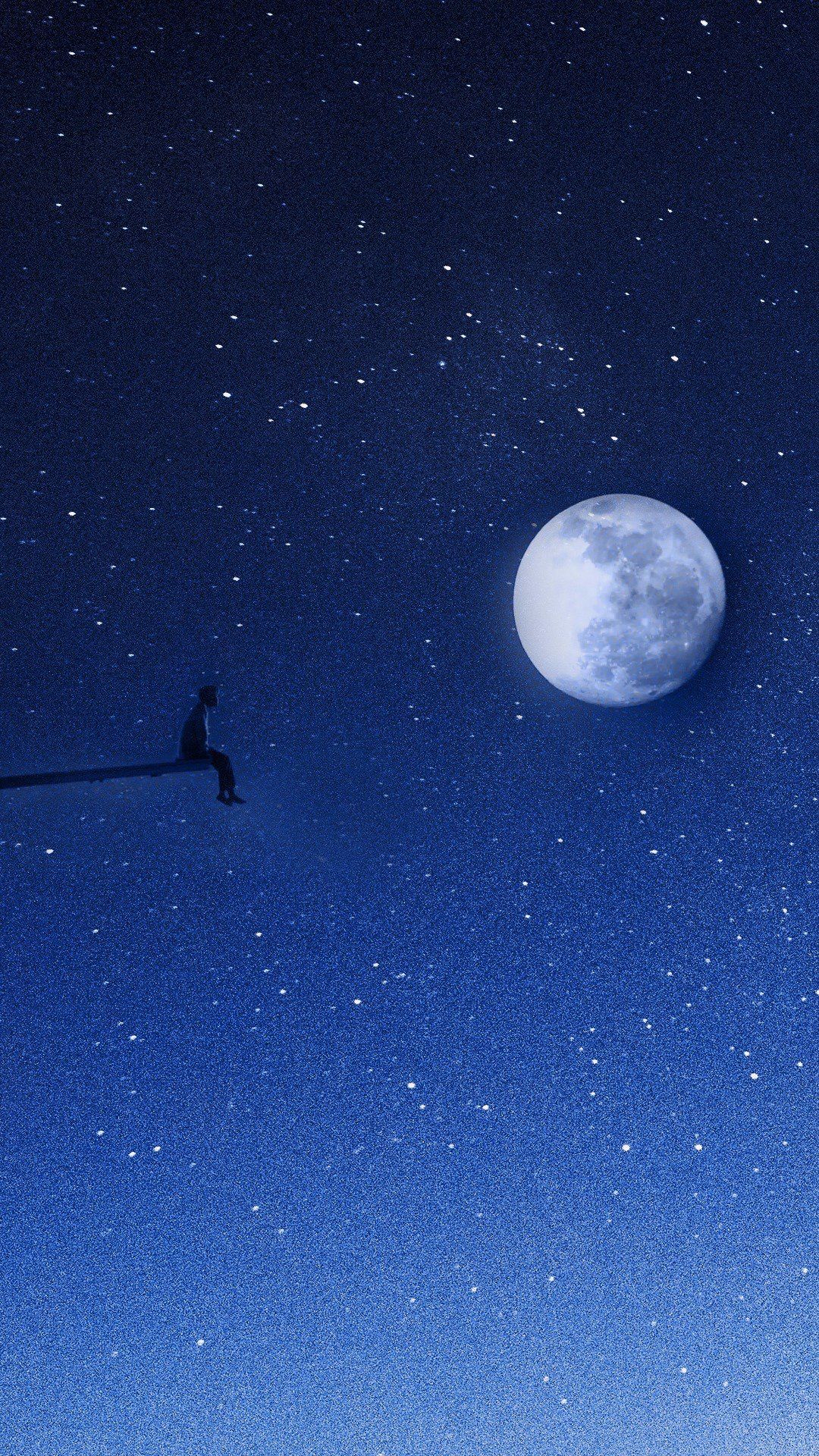 Bts Her Serendipity Wallpaper Fanart Background