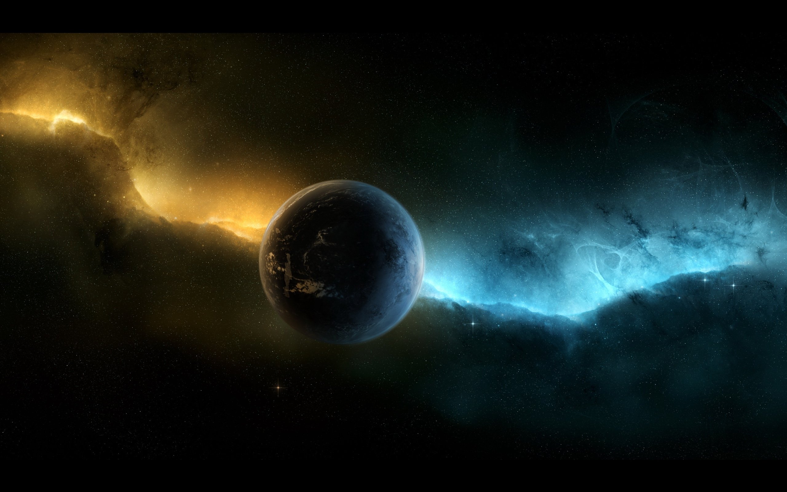 7680x4320 Earth 3D From Space UHD 8K Wallpaper, Pixelz