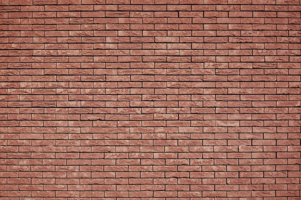 Brick Wall Pictures Image HD Photos On