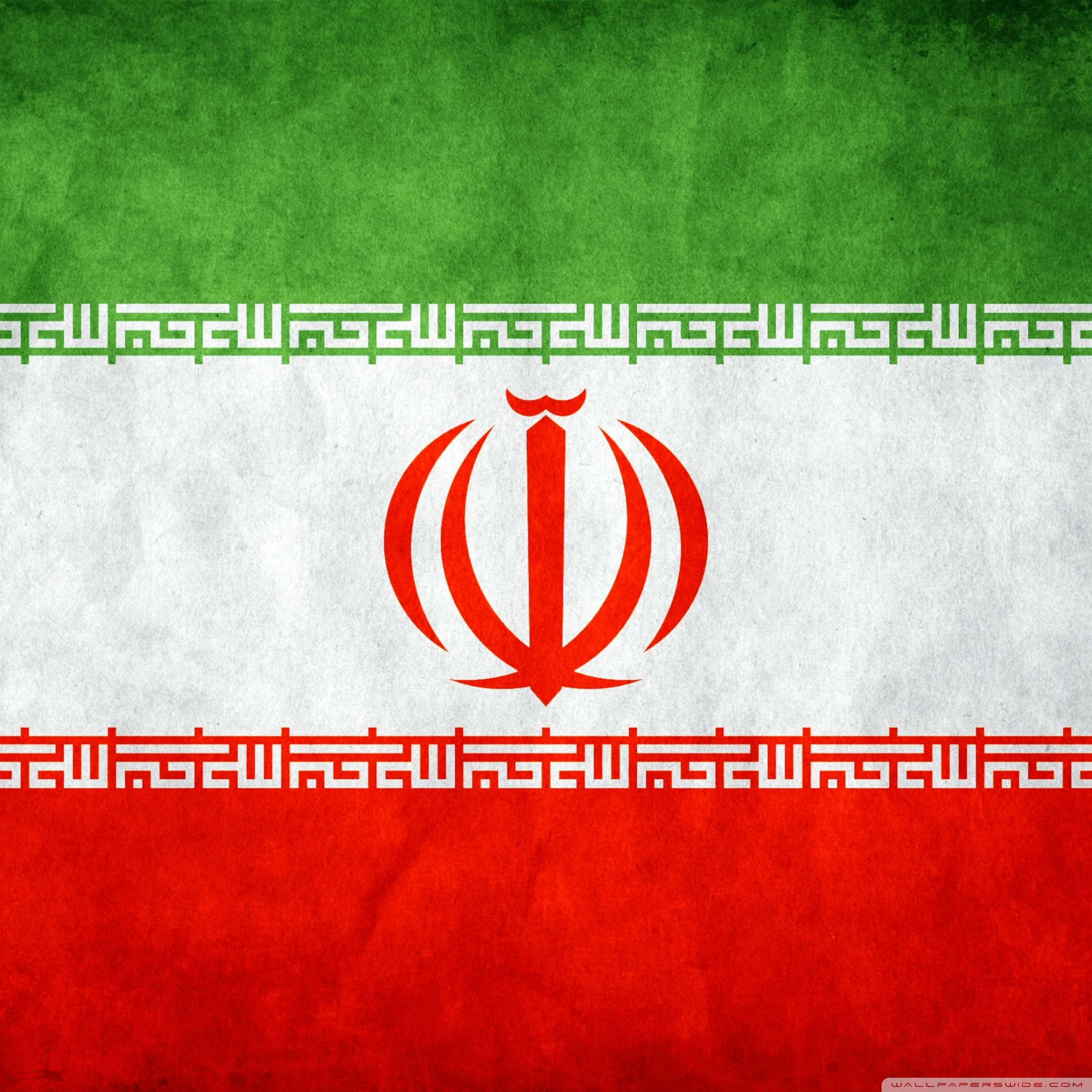 Flag Of Iran 4k HD Desktop Wallpaper For Ultra Tv Wide