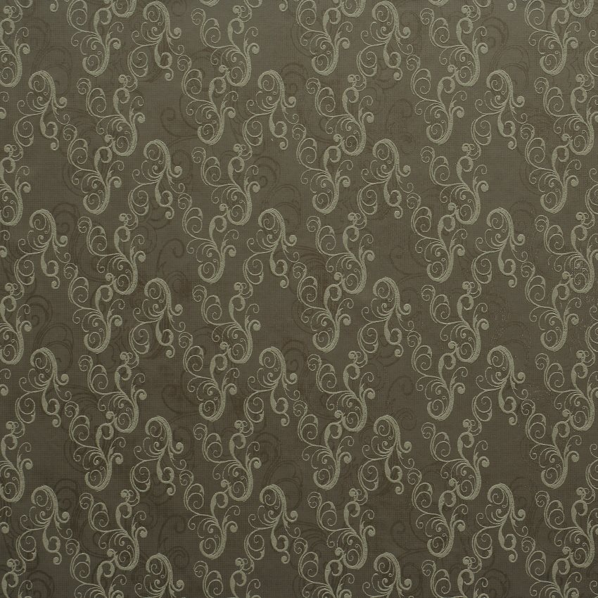 Walls Republic S43739 Scroll Pattern Wallpaper Lowes Canada 850x850