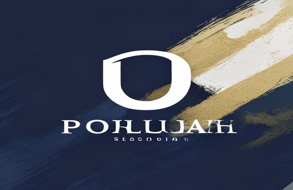 Polo Logo Wallpaper