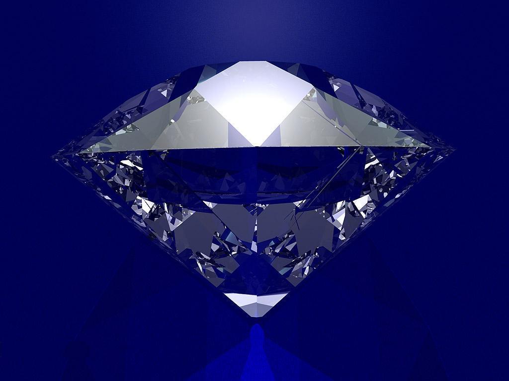 [47+] Diamond Supply Co Wallpaper HD on WallpaperSafari