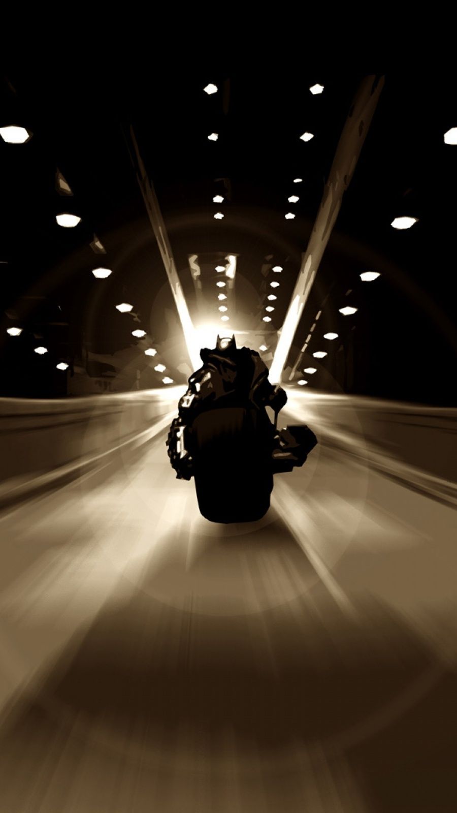 Dark Motorcycle Wallpapers  Top Free Dark Motorcycle Backgrounds   WallpaperAccess