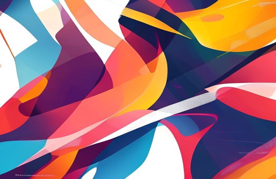 Lenovo Wallpaper