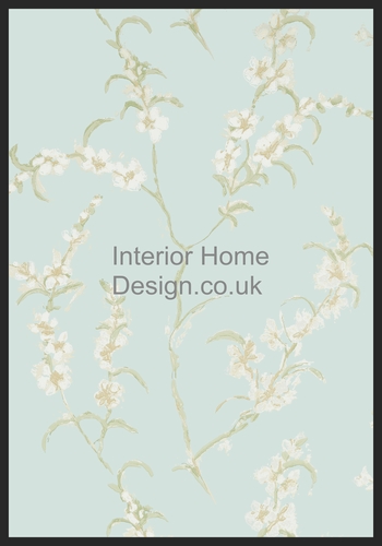 Anna French Wallpaper Lyric Japonica At1425 Buy Online