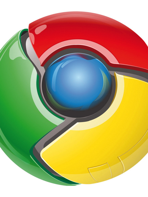 🔥 [49+] Google Chrome Wallpapers for Free | WallpaperSafari