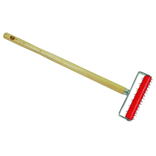 Free Download Wallpapering Toolstation [500x500] For Your, 50 OFF