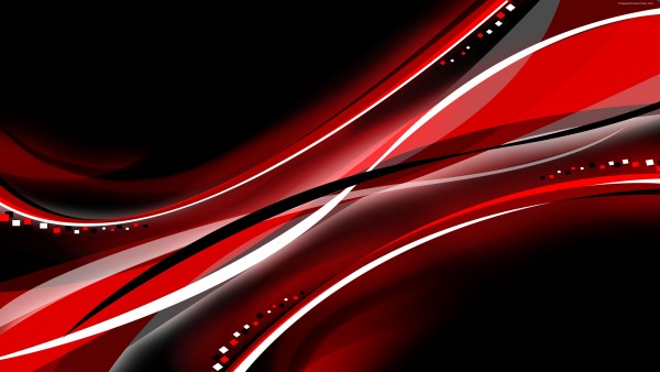 8k Wallpaper Abstract Hd abstract wallpapers red wallpaper   ultra hd