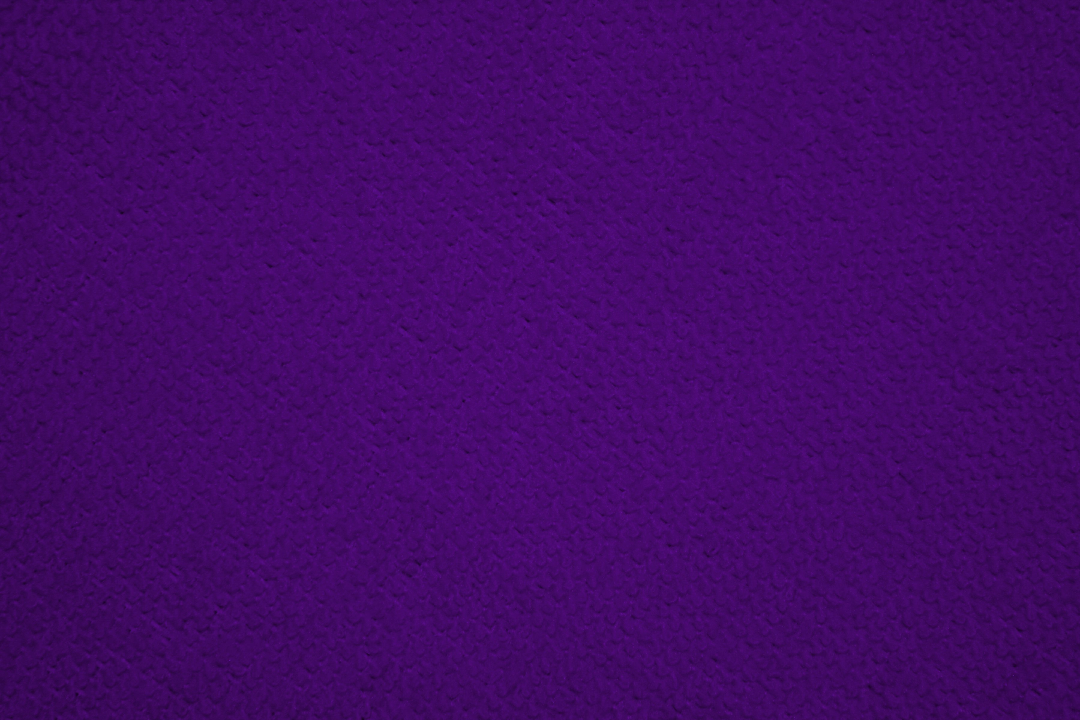 Deep Purple Microfiber Cloth Fabric Texture Picture Photograph