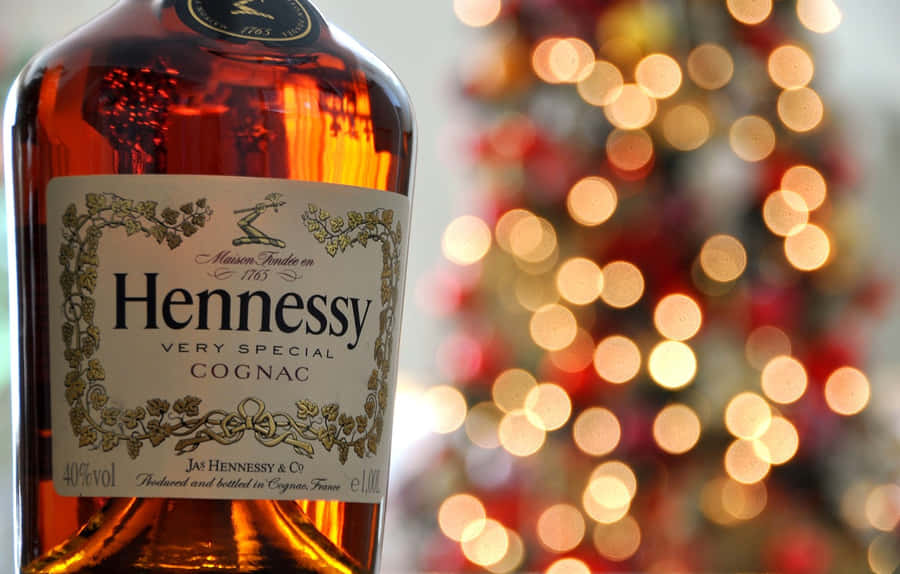 Hennessy N9vxm1w92dal4bro Wallpaper