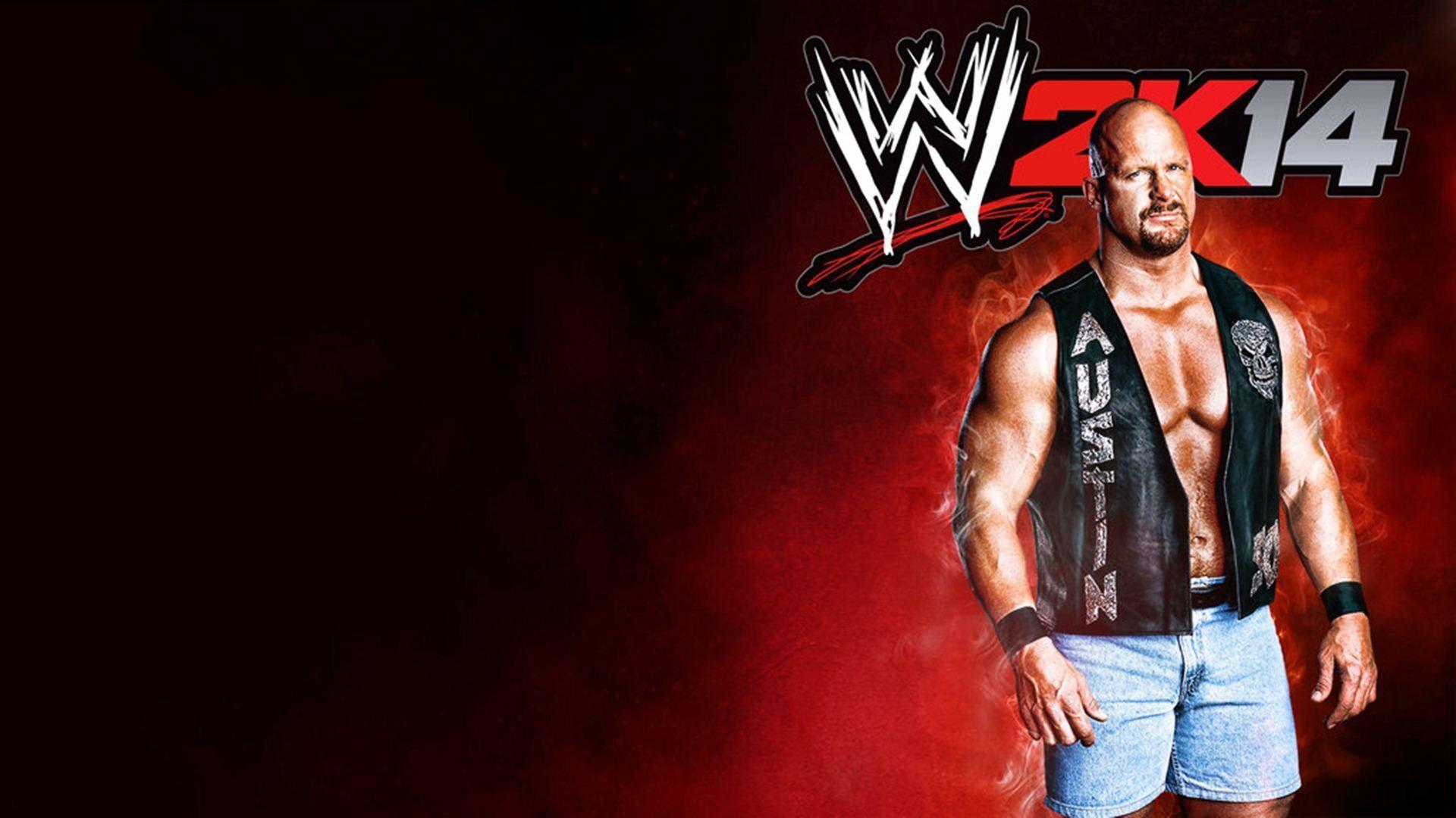 Stone Cold Wallpapers 1920x1080