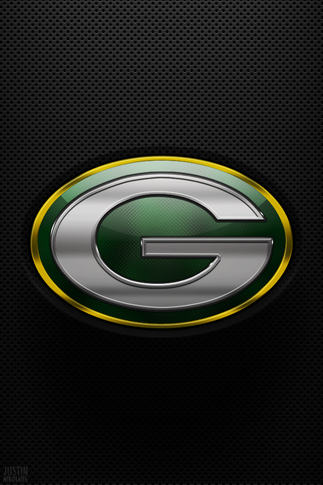 Packers Phone Wallpaper Best Cars Res
