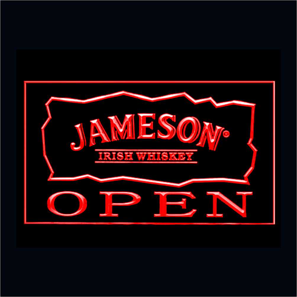 Pin Jameson Irish Whiskey HD Wallpaper For Fullscreen And Widescreen