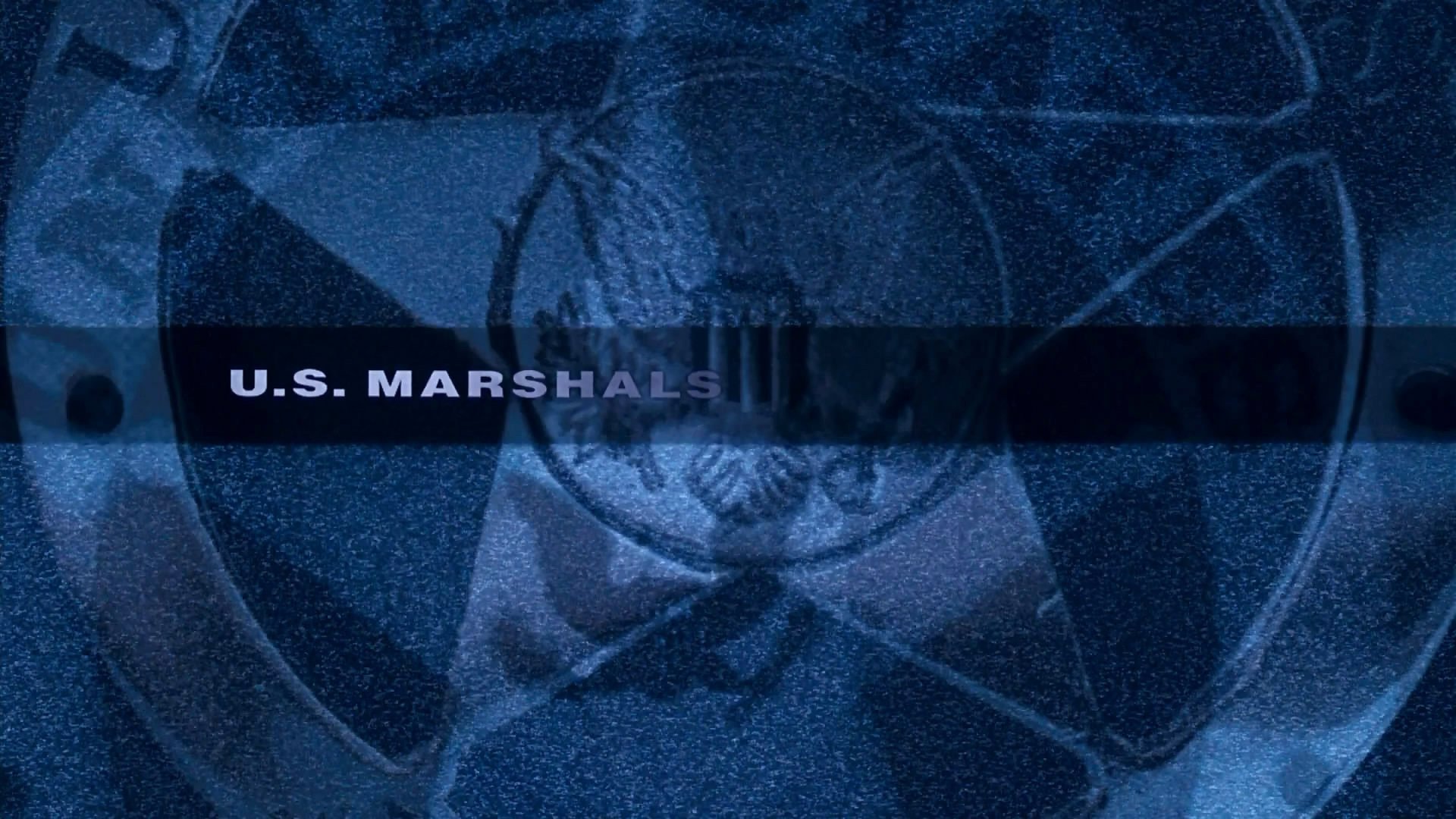 Marshals Wallpaper