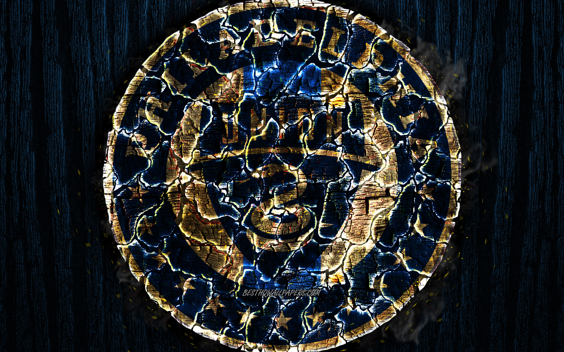 Fondos De Pantalla Philadelphia Union Wallpaper
