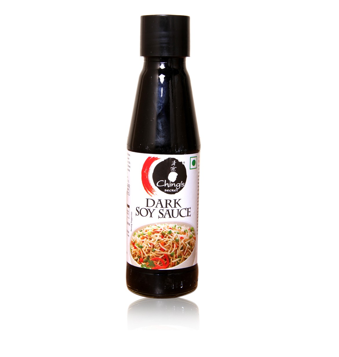 Ching S Sauce Dark Soy Photos Image And Wallpaper