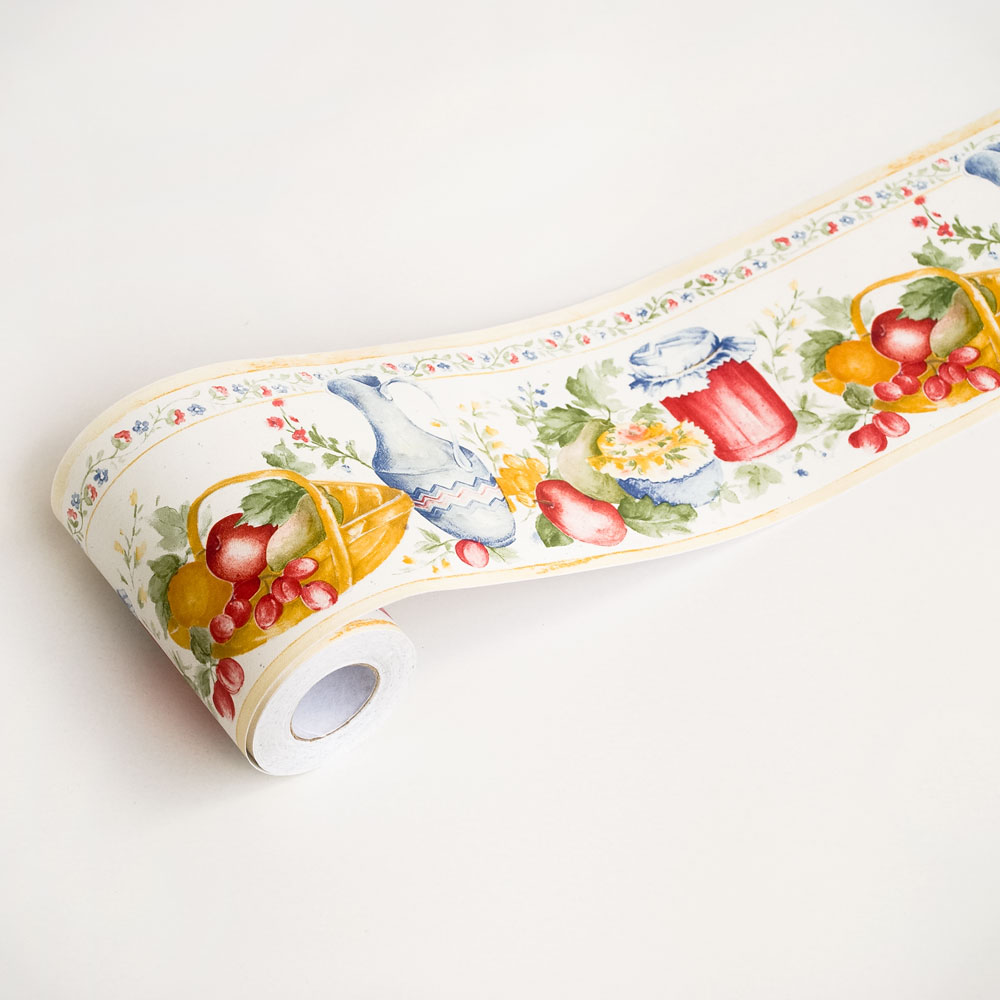 [47+] Wallpaper Borders UK Only on WallpaperSafari