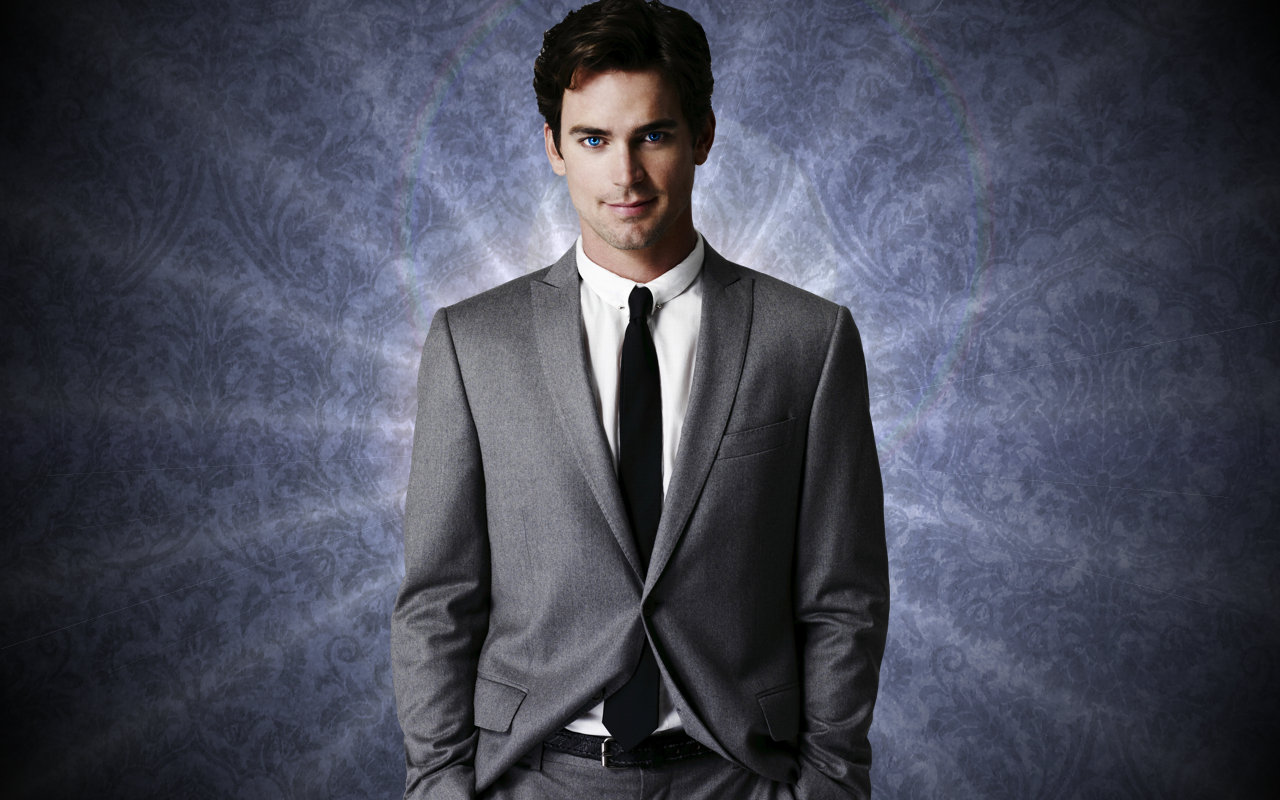 Wallpaper Of White Collar You Are Ing